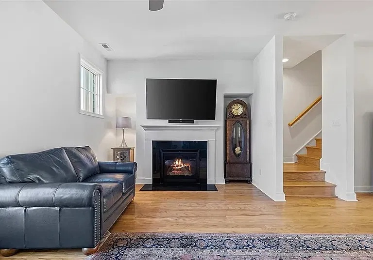 14309 Michaux Springs Dr — Photo 4