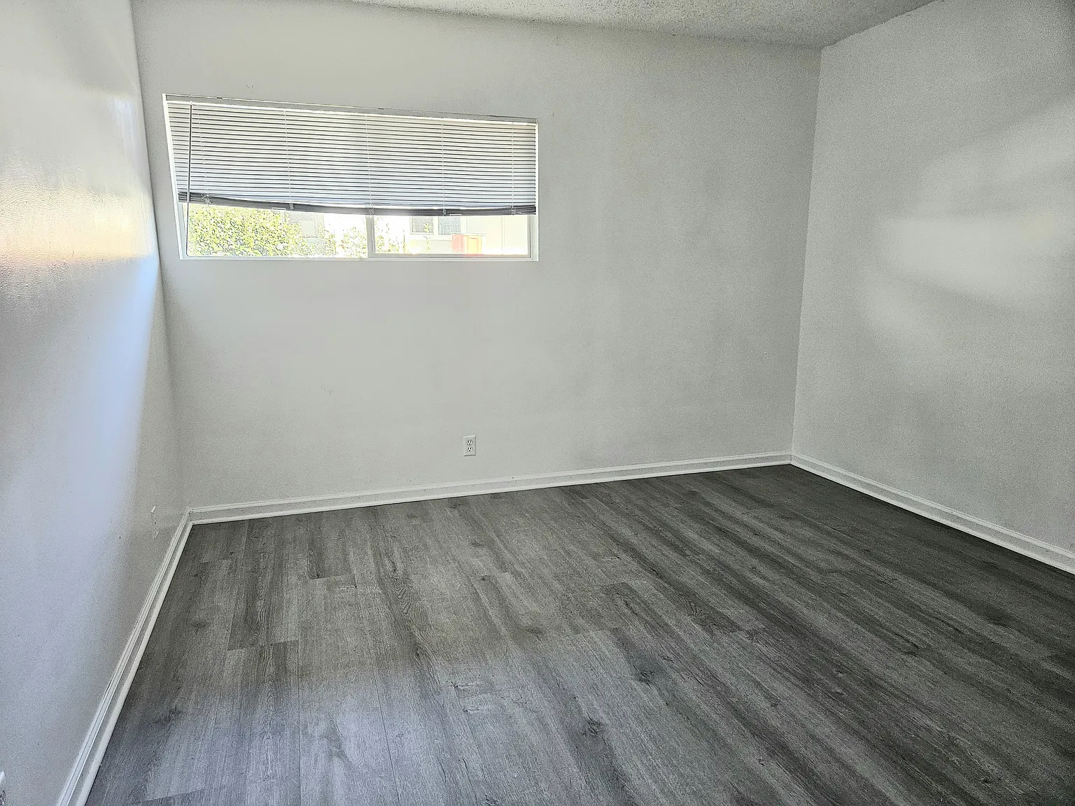 1 bed, 600 sqft, $1,595 — Photo 3