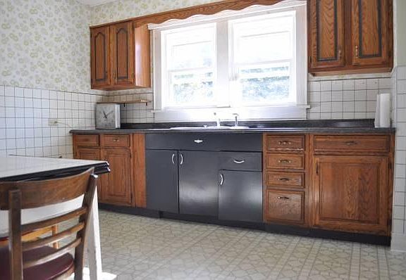 5th image of 1508 County Road 8