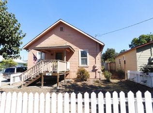 342 Carpenteria Rd, Aromas, CA 95004