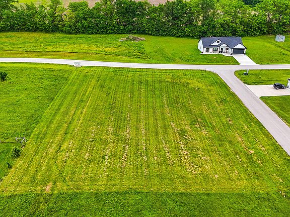 3rd image of LOT 122 Olivia Ct