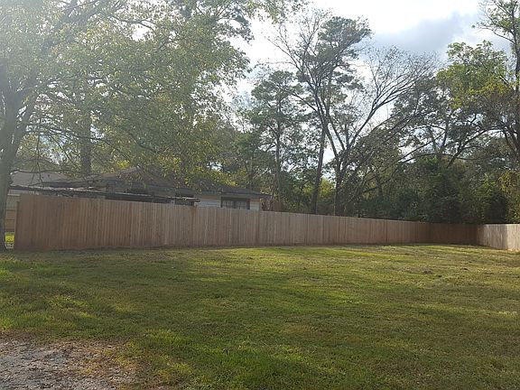3rd image of 8711 Lanewood Dr