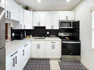 7305 NW 5th Pl APT 203, Margate, FL 33063