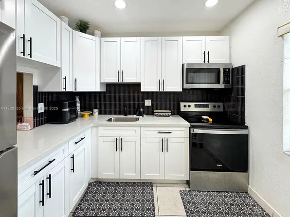 7305 NW 5th Pl APT 203, Margate, FL 33063