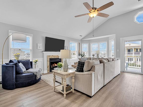 5th image of 202 32nd St 2-floor 2