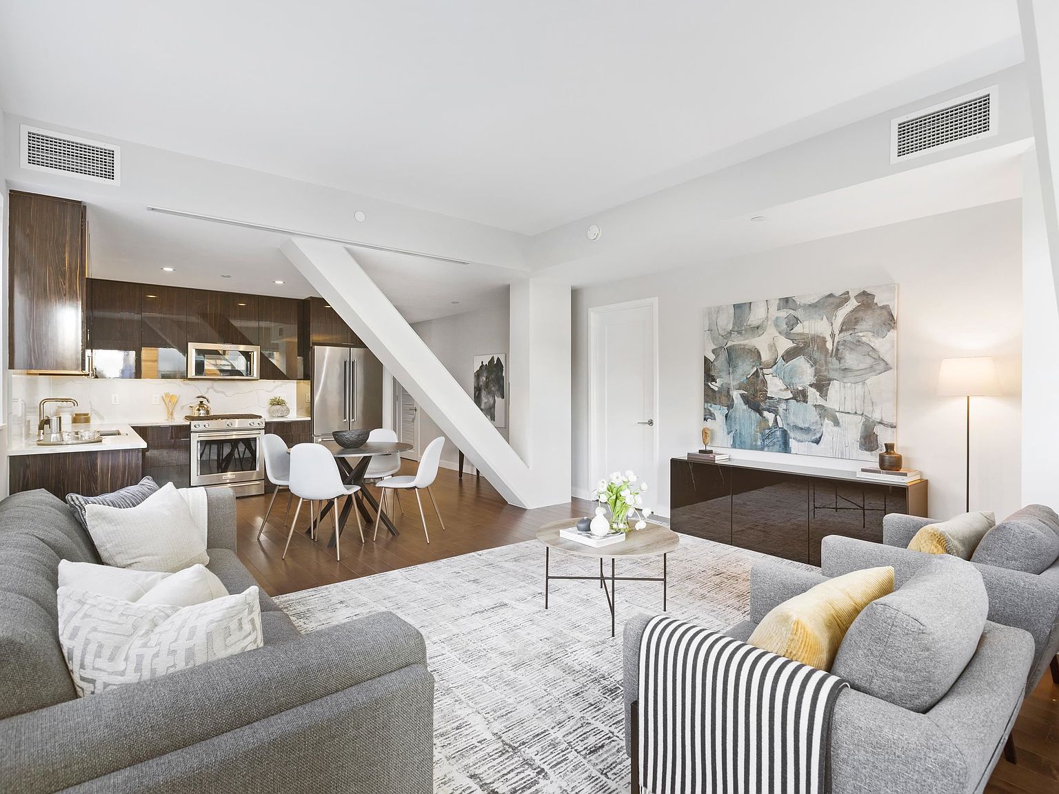 800 Avenue At Port Imperial UNIT 425, Weehawken, NJ 07086 Zillow