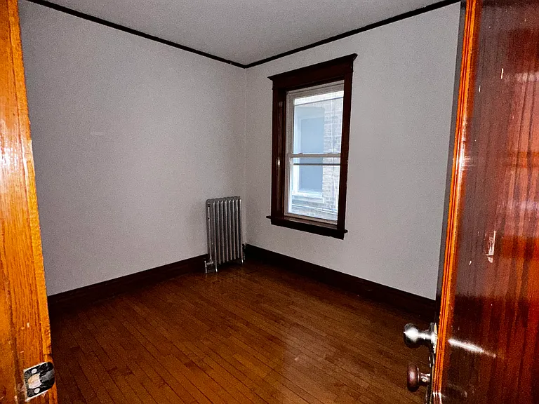 4814 W Nelson St #1 — Photo 17