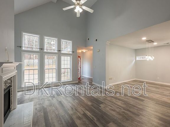 4th image of 5192 Centennial Creek Vw NW