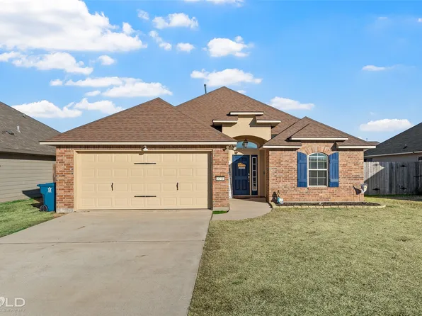 3214 Dublin Way, Bossier City, LA 71111