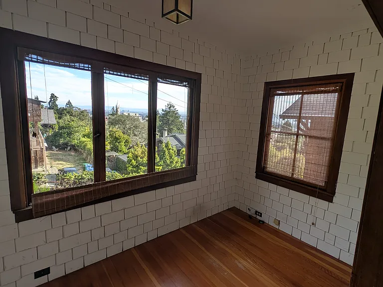 2711 Virginia St #A — Photo 11