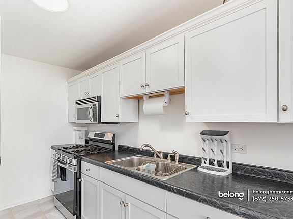 5th image of 6700 S South Shore Dr APT 5B