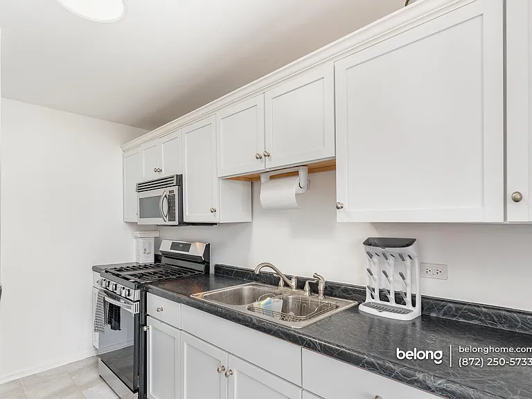 6700 S South Shore Dr #5B — Photo 5
