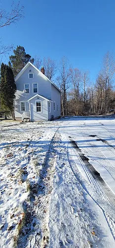 1729 Carver Ave Photo 1
