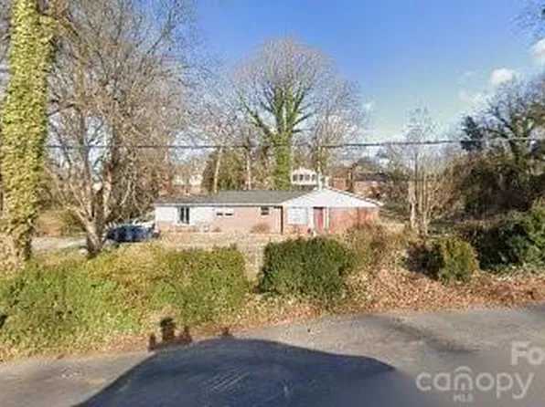 113 Ann St, Morganton, NC 28655