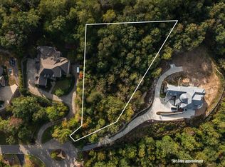 4301 Kings Mountain Rdg #754, Birmingham, AL 35242