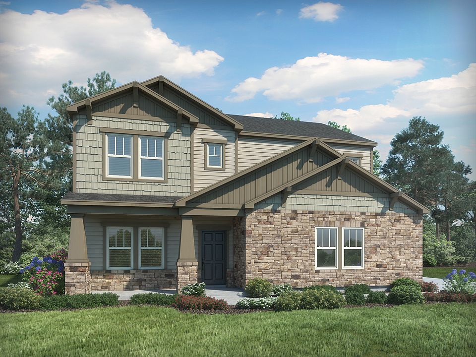 1st image of 622 Riverdene Dr