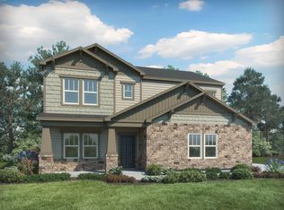 622 Riverdene Dr, Nolensville, TN 37135