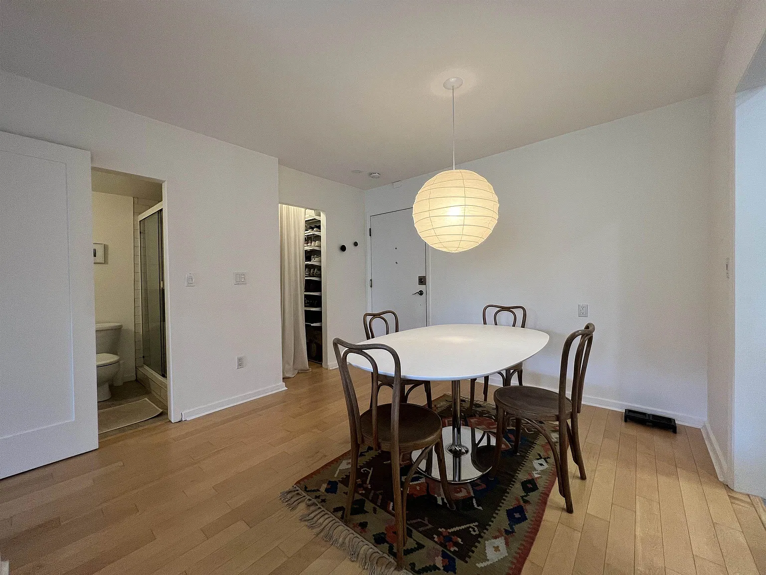 1 bed, 682 sqft, $2,795 — Photo 3