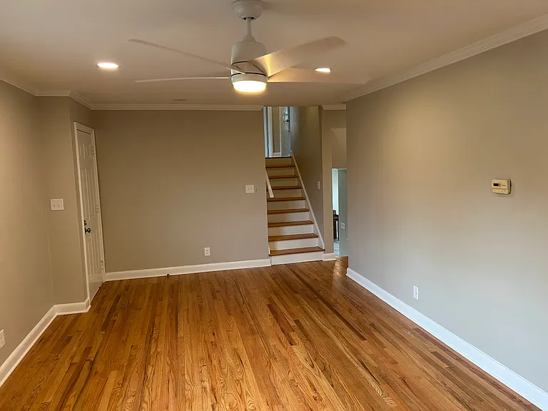 4904 Leatherneck Rd — Photo 15