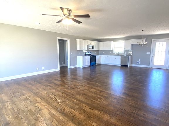 2nd image of 228 Jordan Ave