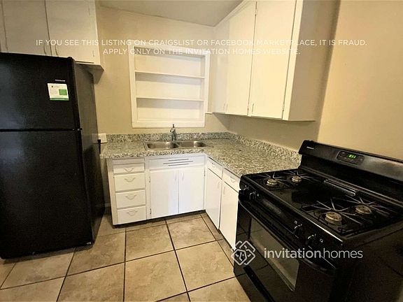 5th image of 840 E Mountain View Rd