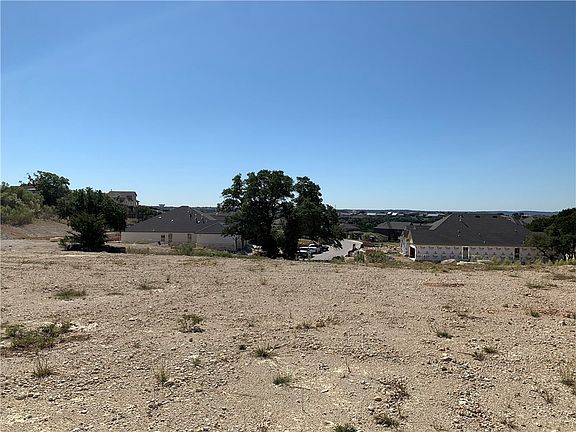 3rd image of 1605 Nokota Ct