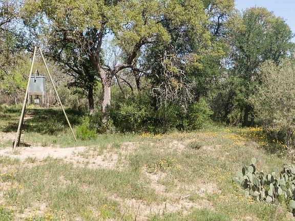 4th image of Fritz Rd