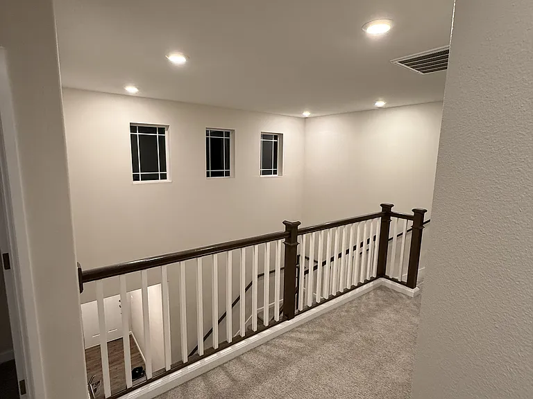 18444 139th St E — Photo 15