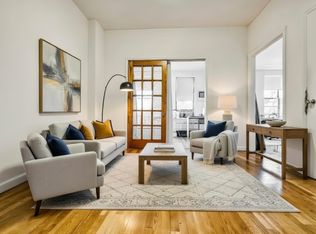 126 Rivington St #4H, New York, NY 10002