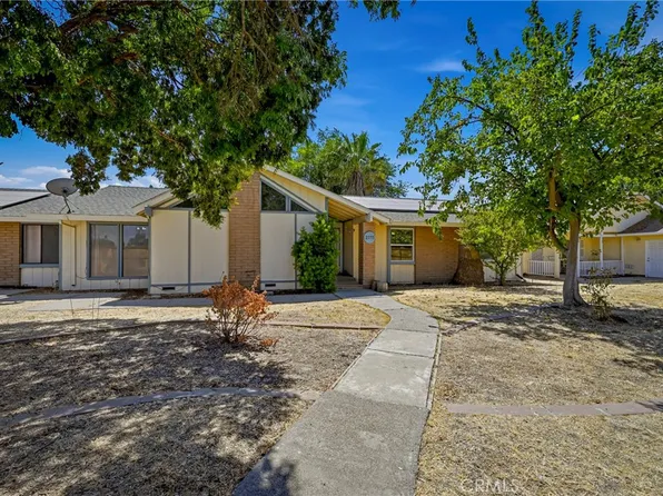 2235 Dunn Rd, Merced, CA 95340