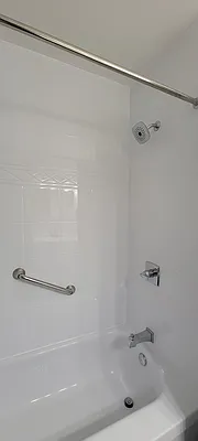 Rented by Winzone Realty Inc | media 9