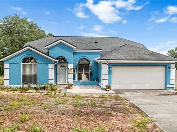 7045 Coral Cove Dr, Orlando, FL 32818