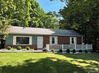130 Onteora Blvd, Asheville, NC 28803