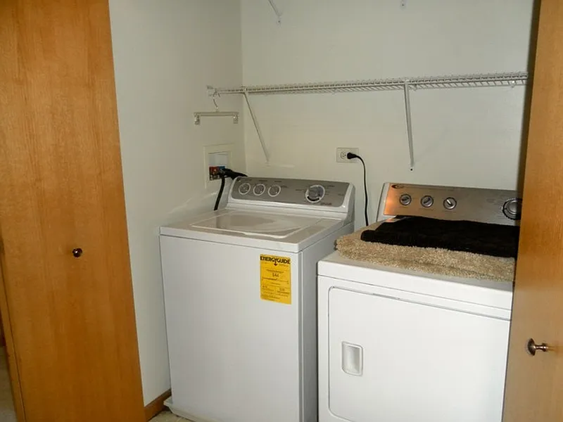 Thumbnail 16