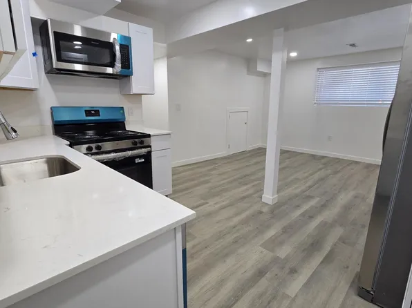 1516 W 7470 S, West Jordan, UT 84084