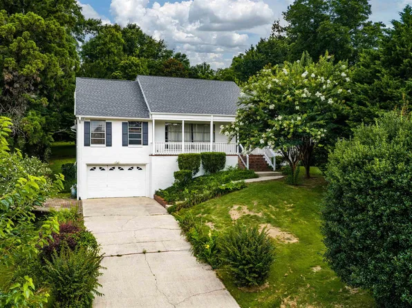 1436 Alford Ave, Birmingham, AL 35226