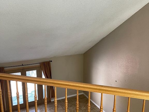 4th image of 12168 Mount Vernon Ave Unit 42