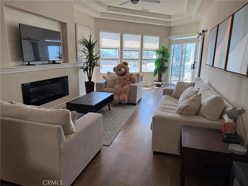 2600 Newport Blvd #310