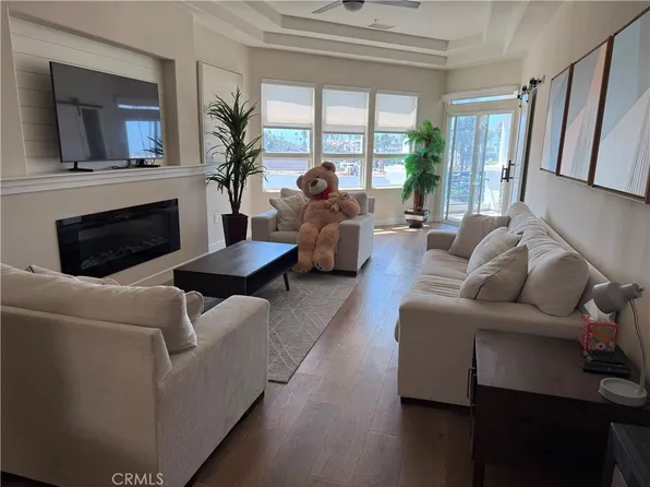 2600 Newport Blvd, Newport Beach, CA