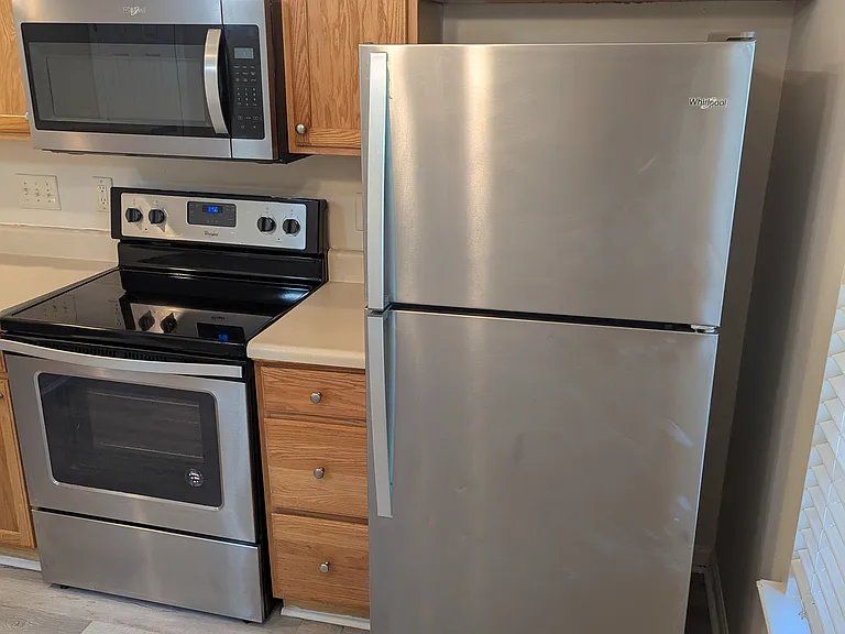 6 Raelans Cir — Photo 8