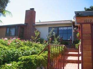 10123 Del Rio Rd, Spring Valley, CA 91977