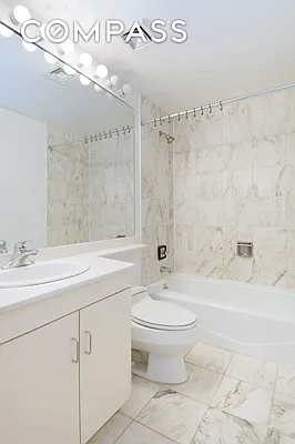 Rented by Compass | media 19