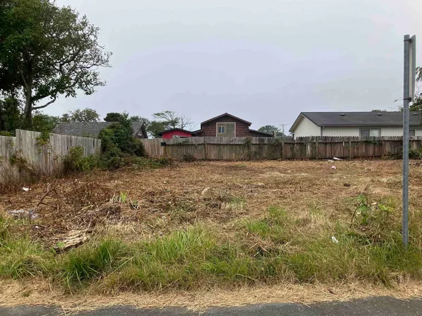 619 Lauff Avenue Crescent City Ca #95531, Crescent City, CA 95531