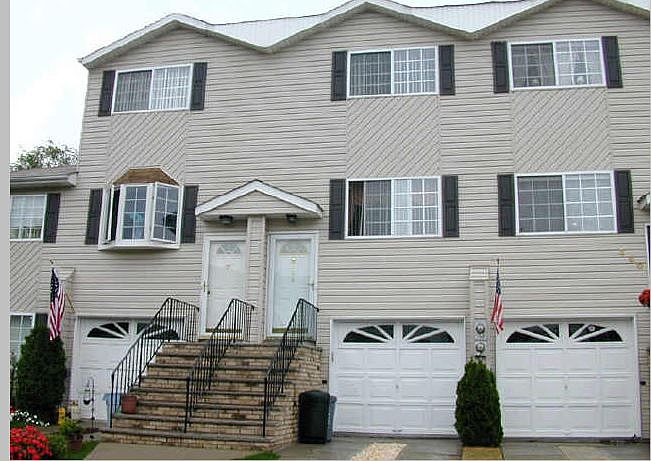 1st image of 488 Tarrytown Ave