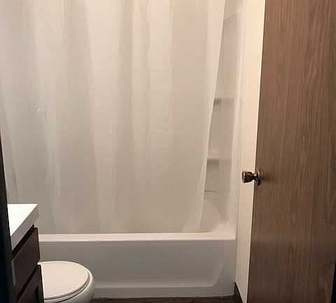 3rd image of 102 7th St E APT 11
