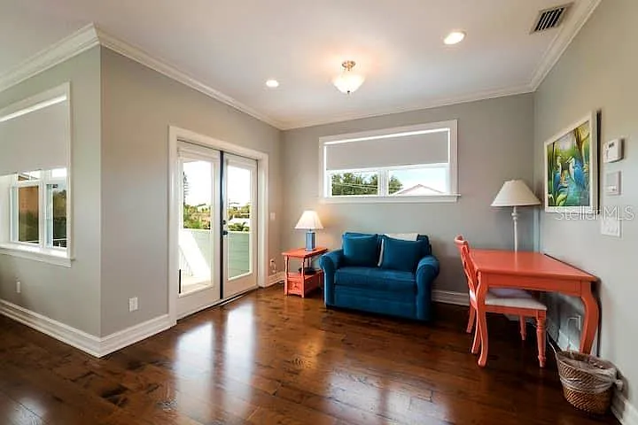 4808 Gulf Dr #B — Photo 23