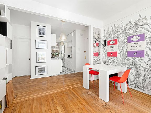 3rd image of 35-55 78th St APT 1