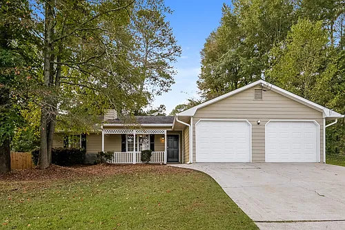 411 Cindy Dr SE Photo 1 411 Cindy Dr SE Photo 1