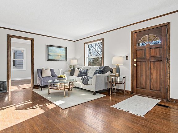 3rd image of 6524 Minnetonka Blvd