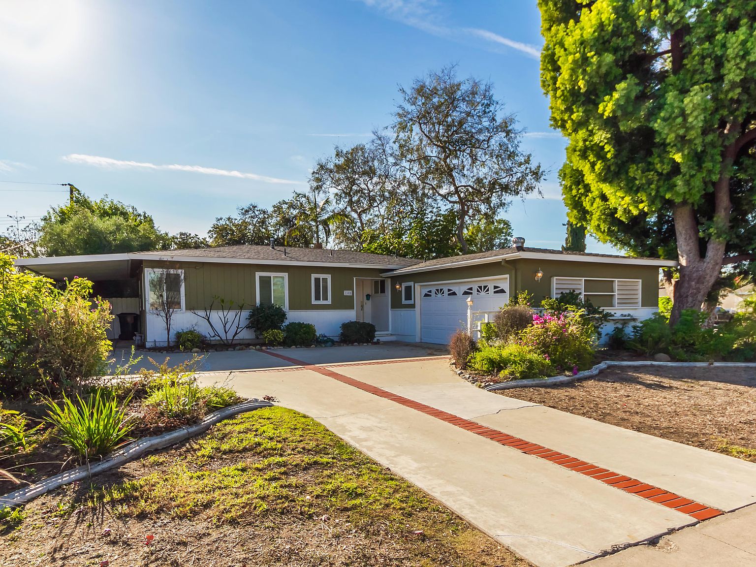 1500 Nutwood Ave, Fullerton, CA 92831 | Zillow